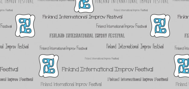 FIIF 2013